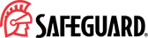 http://Brand