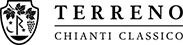 http://Brand