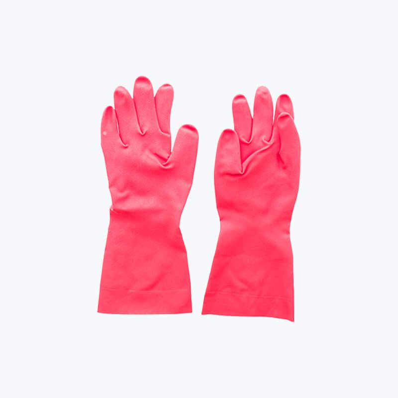 http://product