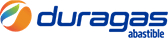http://top%20image